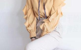 袜啵啵 – 把你的视线锁定在稚予的比基尼图集，免费刺激你的幽默神经！