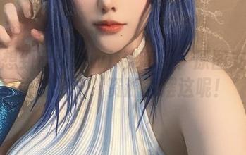 谁能想到起司块wii穿和服？原图支持各位的想象，资源就摆这呢！