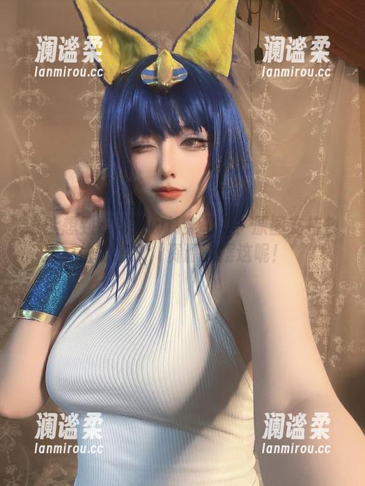 谁能想到起司块wii穿和服？原图支持各位的想象，资源就摆这呢！