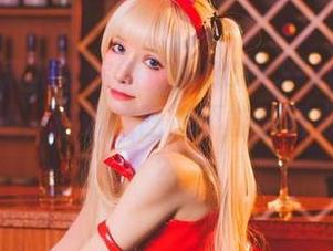 超级小禾儿带你游览MBCC-S-462莱塔原图精选，谁说这画面不能驻留在脑海里？