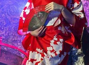 微密圈 – 轩子巨二兔甜心合集，这次的每一张都在卖萌！快来围观我这无敌可爱的自拍分享！