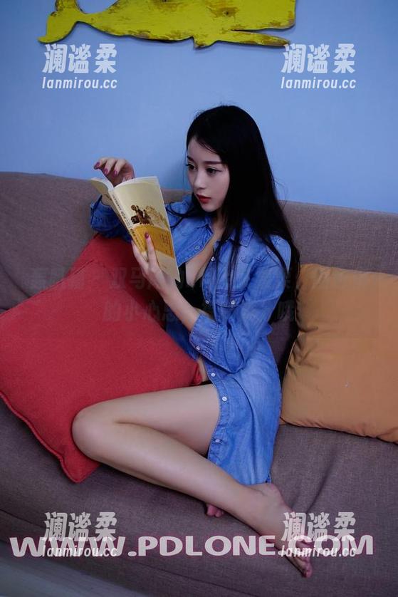 轰趴猫 - 双马尾的Ellie艾栗栗，图包里的小心思，福利满分哦