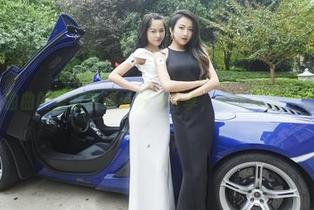 轰趴猫 – 曲曲的圣诞奇迹：图片分享，哎呀真是太可爱了吧！