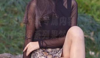 微密圈 – 图库分享专属内容，辣妈女神的VIP会员系列果然不卡舌！