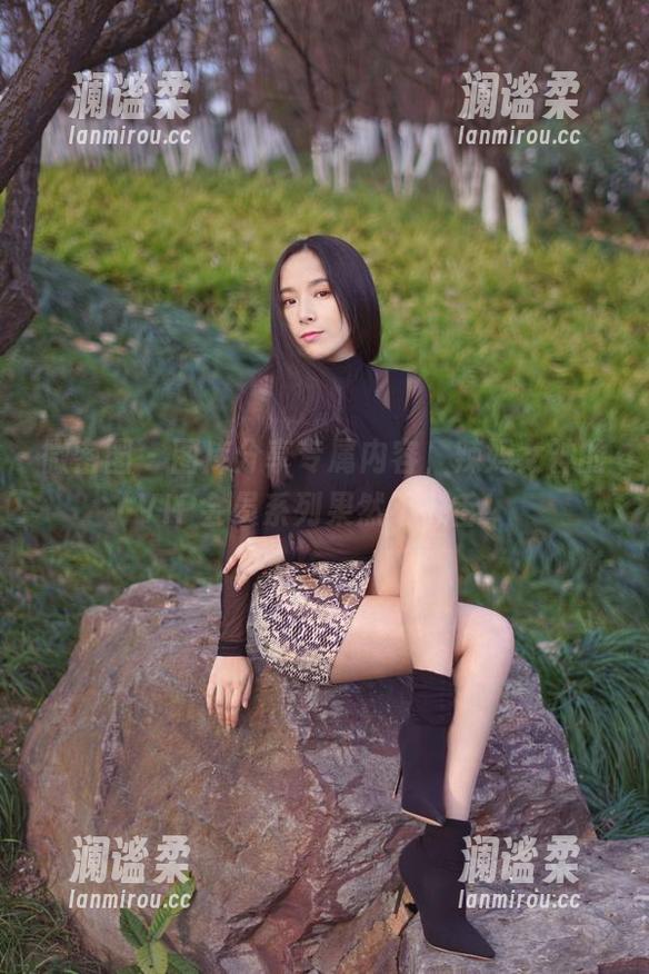 微密圈 - 图库分享专属内容，辣妈女神的VIP会员系列果然不卡舌！