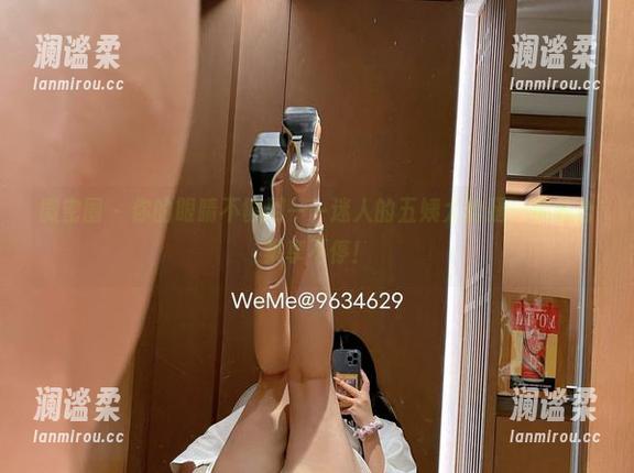 微密圈 - 你的眼睛不够用——迷人的五姨太的腿，观看合集享不停！