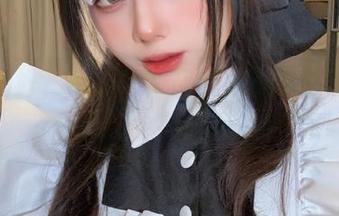 图片刷好，你会信，阿九从不咕咕的小恶魔真会撒娇吗？