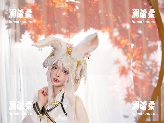 阿寨寨ninja的校服作品，感觉坐在教室里的小明要打声招呼了！
