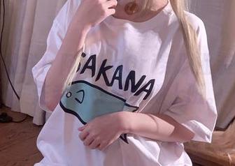 美图大放送！阿薰kaOri穿职业装这功力，连老板都想请她上班。