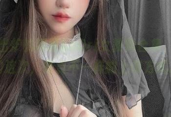 新鲜出炉的阿薰kaOri女教师合集，更新的这次，来点不一样的上课方式。