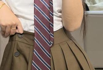 微密圈 – 陈佩奇的棉袜美图合集，谁能想到它们如此圈粉？