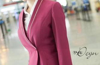 青豆客 – 莫雅淇全套和服，看完想下载吗？不做选择题了！
