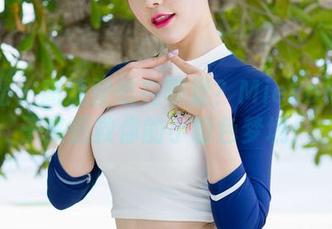 魅妍社 – 高清壁纸在哪里？Mieko林美惠子来拯救你的小粉色梦境！
