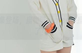灰丝图集登场，魔物喵nigisa神操作又来了！