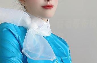 来鹿八岁baby私房，看看哥布林女王的闪亮日常